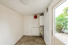 Frans Halsstraat 22-15.jpg